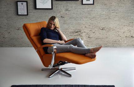 DeWall Design GmbH & Co. KG, Industriestr. 13b in Dörentrup