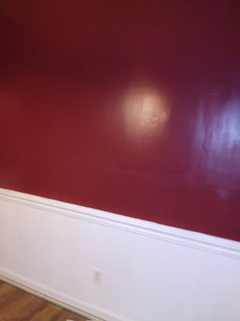 Images Dj Janitorial & Repair service