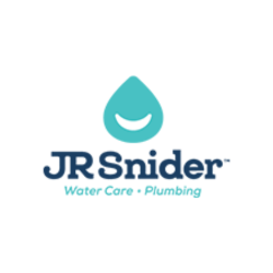 J.R. Snider, LTD Logo
