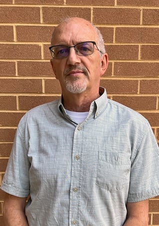 Images Adair Family Medical Center