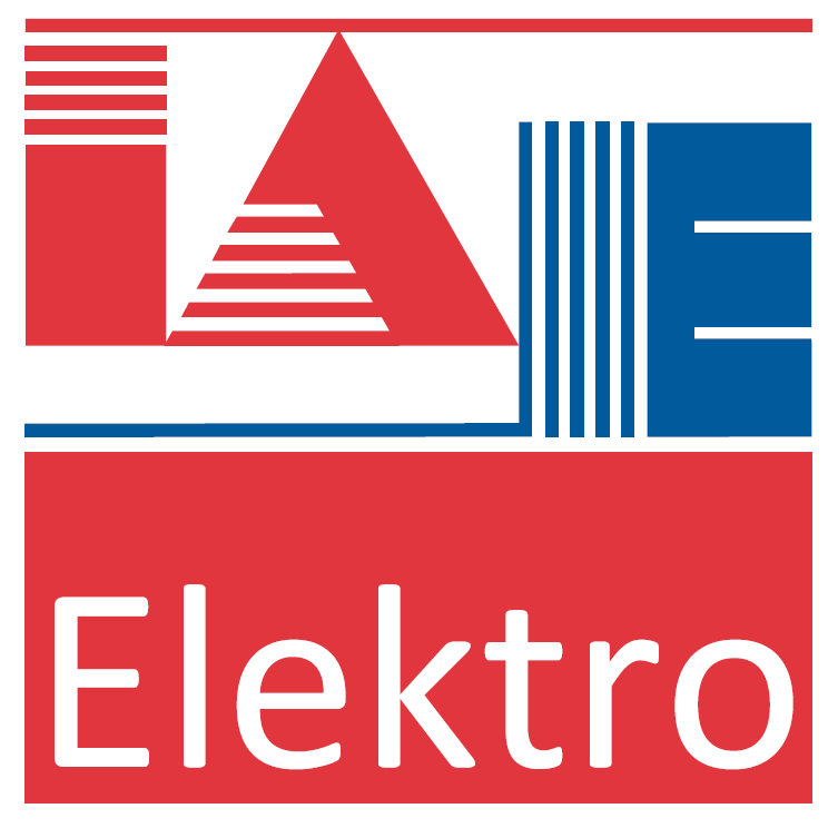 Iten-Arnold Elektroshop in Unterägeri