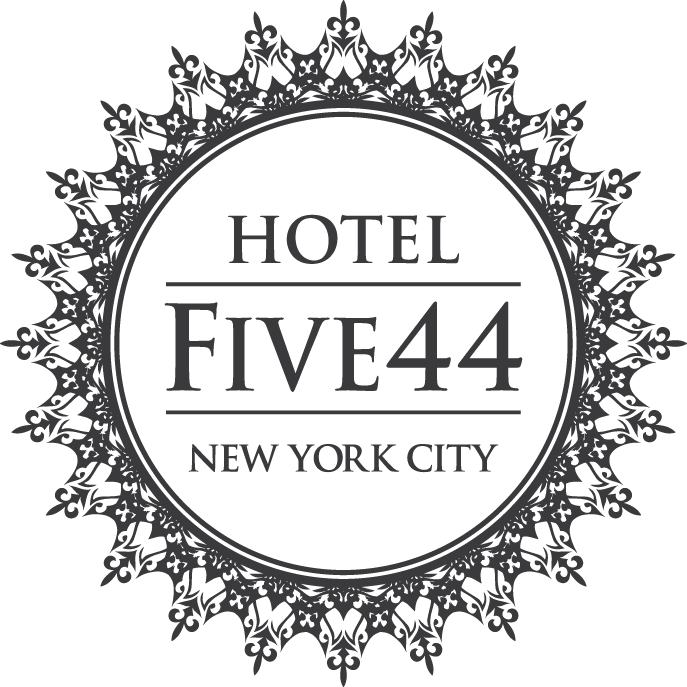 Hotel Five 44