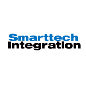 Smarttech Integration Logo