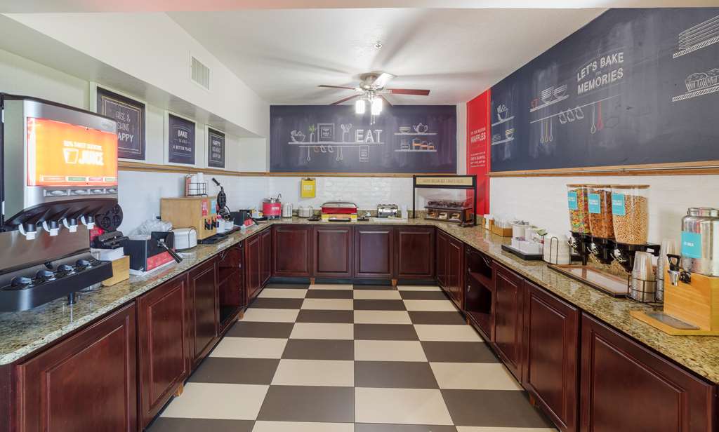 Hampton Inn Port Charlotte