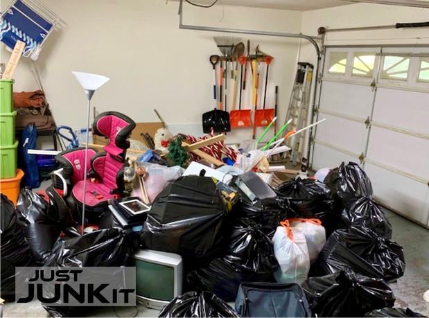Images Just Junk It