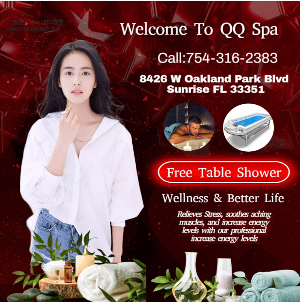 Images QQ Spa