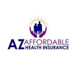 AZ Affordable Health Insurance & Medicare - Gilbert, AZ 85234 - (480)628-7165 | ShowMeLocal.com