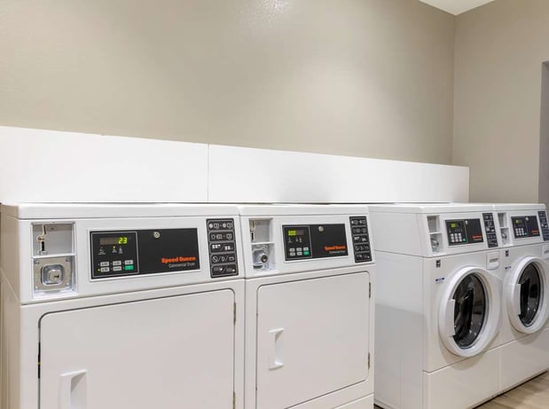 Images Home2 Suites by Hilton Redlands Loma Linda