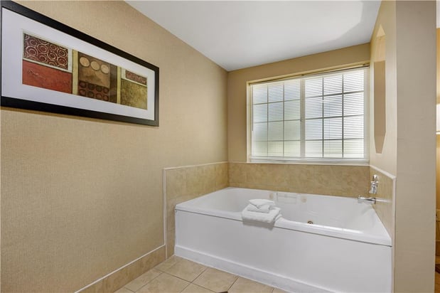 Images Best Western Plus Prairie Inn