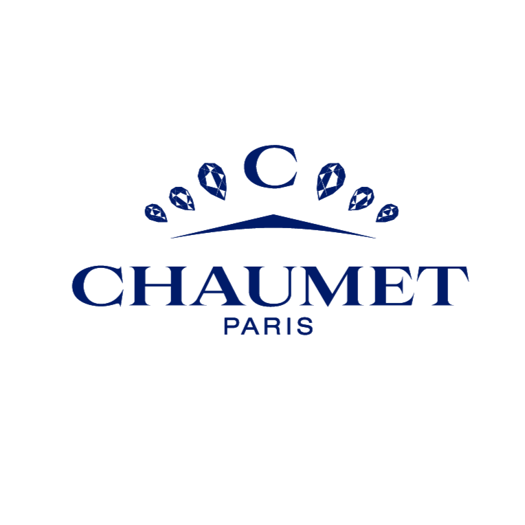 Chaumet Logo