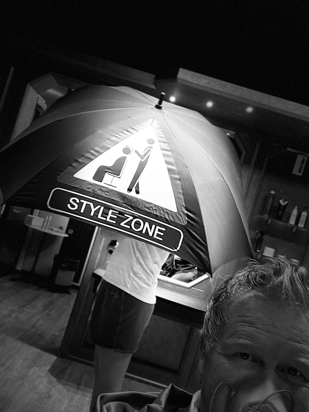 Die HAARmacher Postbauer-Heng Inh. Melanie Sandner, Raiffeisenstr. 4 in Postbauer-Heng