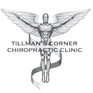 Tillman's Corner Chiropractic Clinic - Mobile, AL 36619 - (251)661-0322 | ShowMeLocal.com