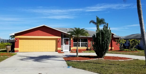 Images Ordonez Realty , LLC