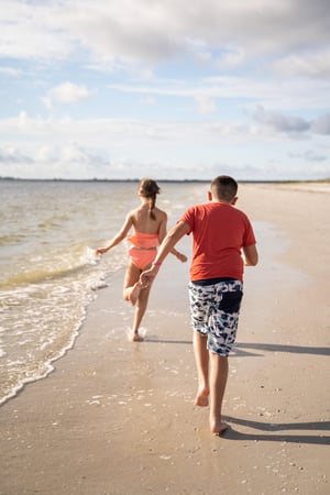 Images Pink Shell Beach Resort & Marina
