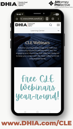 Images Daniels-Head Insurance Agency