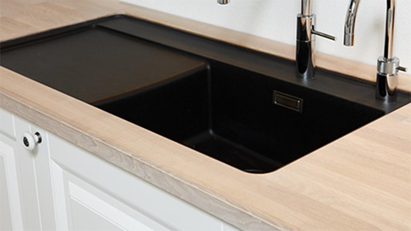 Images Horn Bordplader A/S