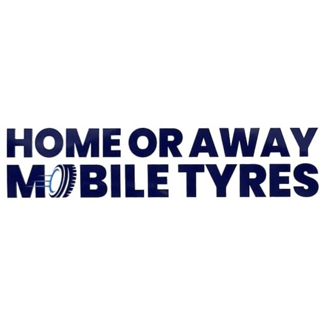 Home or Away Mobile Tyres - Mansfield, Nottinghamshire NG19 9HB - 07359 769094 | ShowMeLocal.com