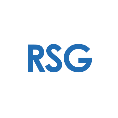 Rosas Seamless Gutters