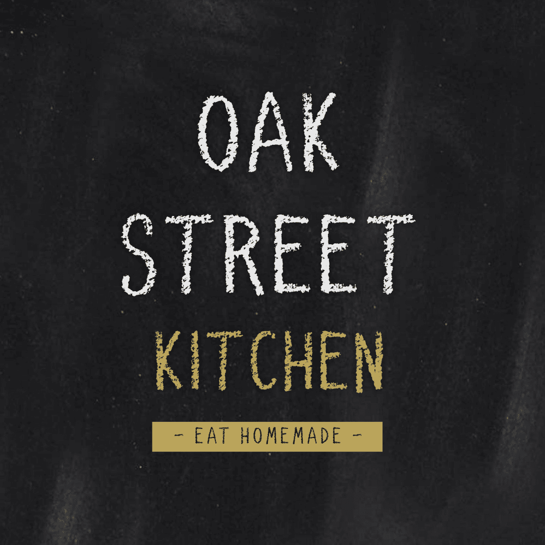 Images Oak St Kitchen (KMK Catering Ltd)