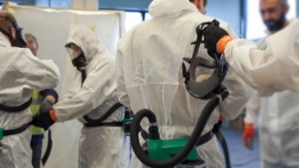 Images 3S Solutions Oy