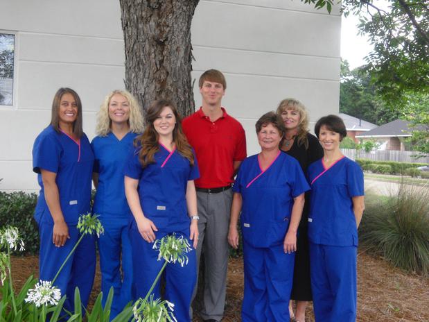 Images Southern Smiles Family and Cosmetic Dentistry