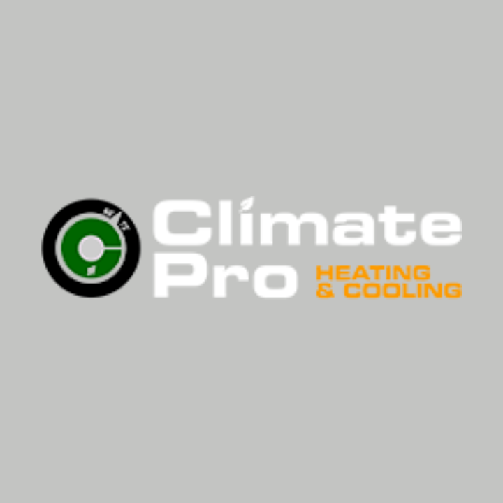 Climate Pro LLC - Everett, WA 98204 - (425)787-5804 | ShowMeLocal.com