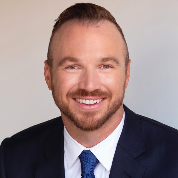 Images Edward Jones - Financial Advisor: Dustin Baxley, CRPC™