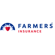 Farmers Insurance - Brian Bittick