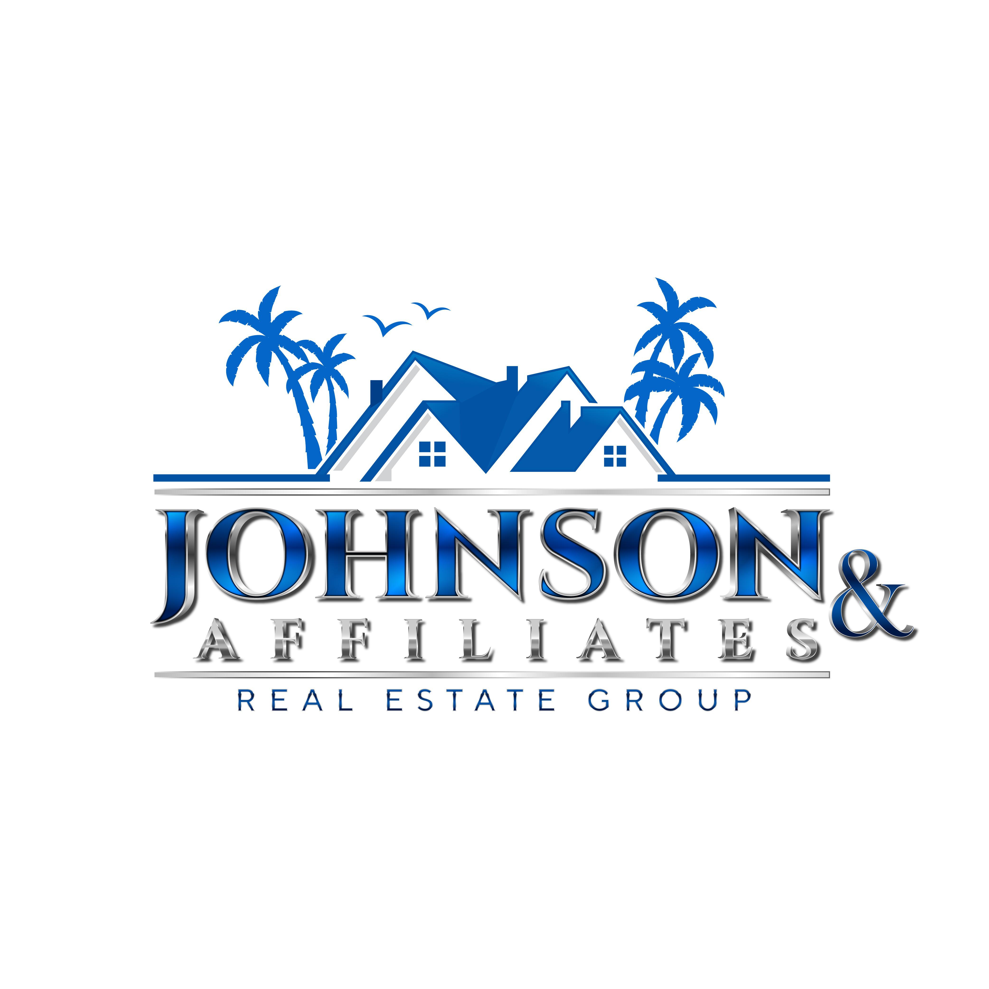 Get your real estate journey started with us! Johnson & Affiliates Real Estate Group Richmond Hill (706)662-7636
