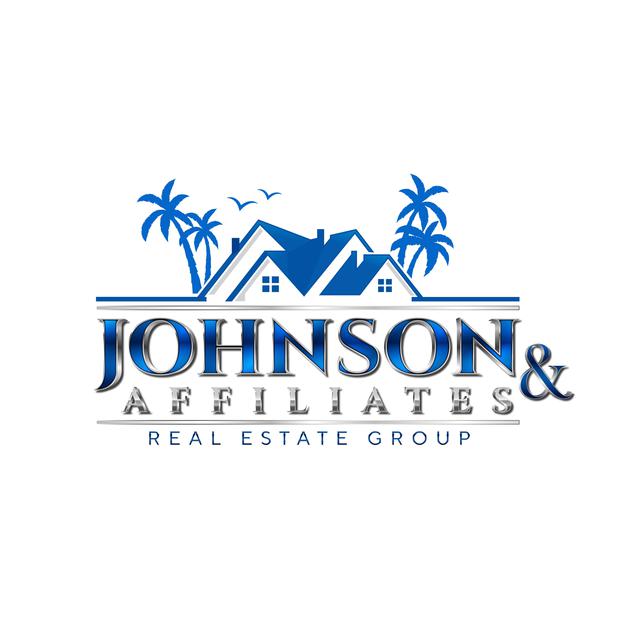 Johnson & Affiliates Real Estate Group