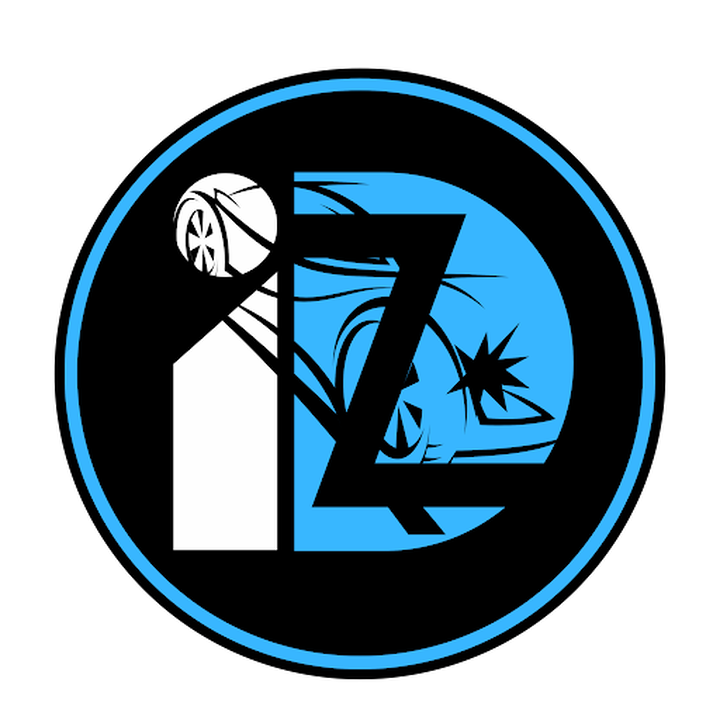 Ingenieurbüro Dahab und Zeller GbR - Ihr Partner für Kfz-Gutachten, Schäferwiese 12 in Salzgitter