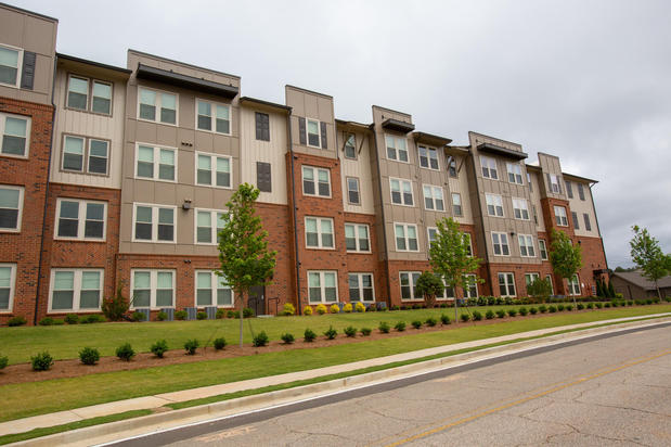 Images Walton Ridge & The Legacy at Walton Ridge (62+)