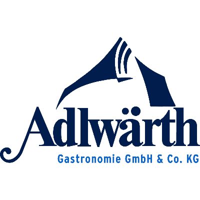 Adlwärth Gastronomie GmbH & Co. KG in Garmisch Partenkirchen - Logo