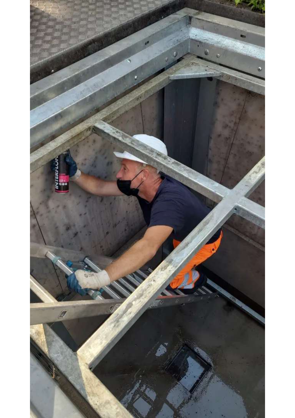 Bilder Pollunet Sàrl