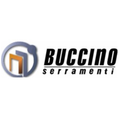 Buccino Serramenti Logo