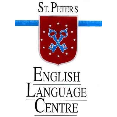 Scuola di Inglese ST. PETER'S - Language School - Napoli - 081 683468 Italy | ShowMeLocal.com