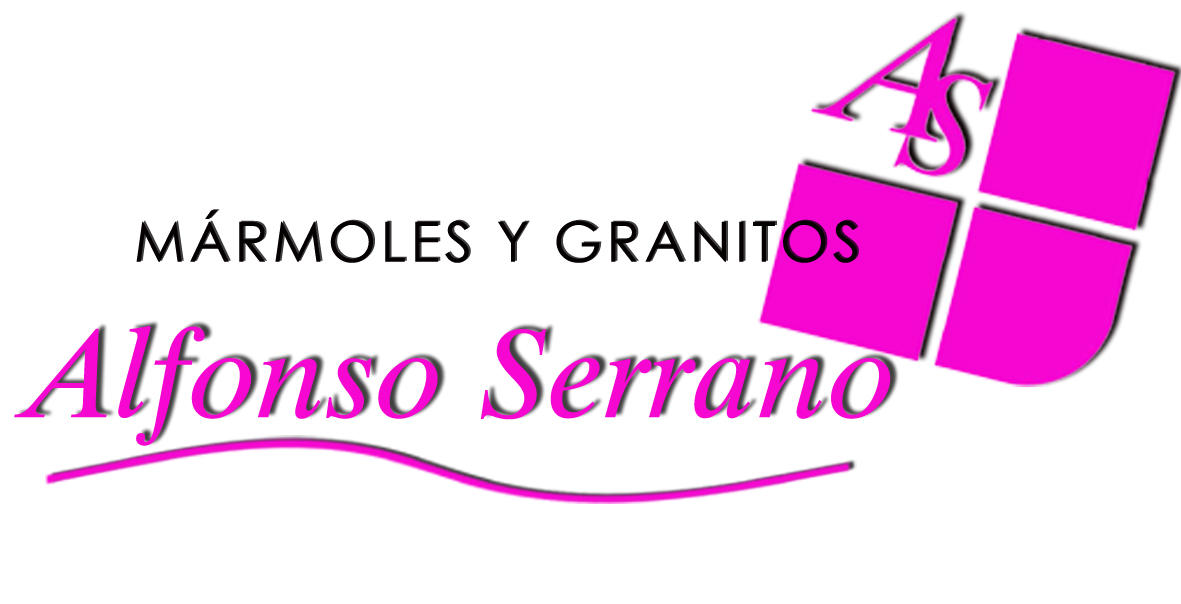 Mármoles Y Granitos Alfonso Serrano S.L. Zaragoza