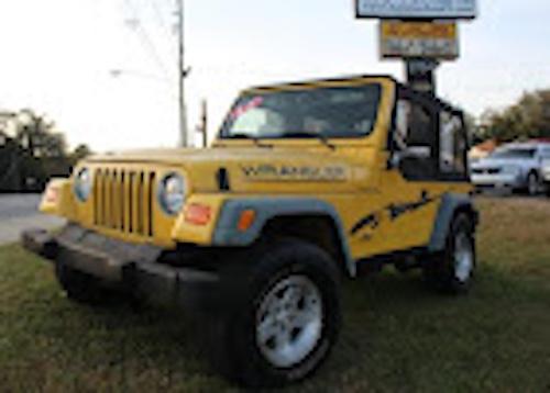 Images Champion Auto - Used Car Dealer