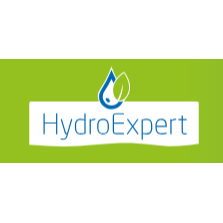Hydro Expert GmbH & Co. KG  