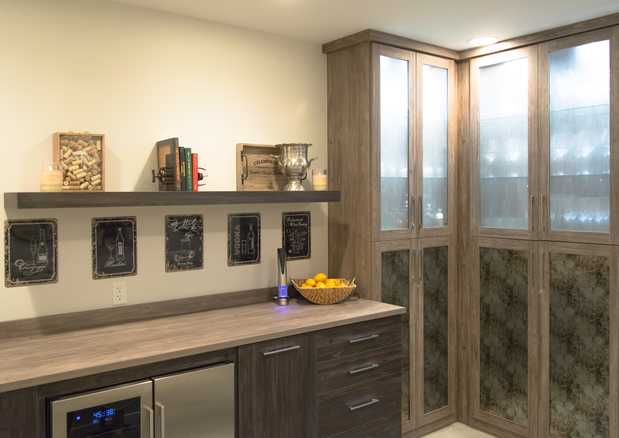 California Closets Cleveland In Brooklyn Heights 1100 Resource