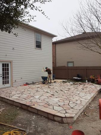 Images Landscape & Irrigation Masters