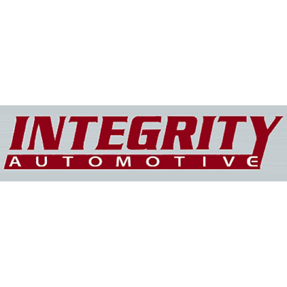 Integrity Automotive