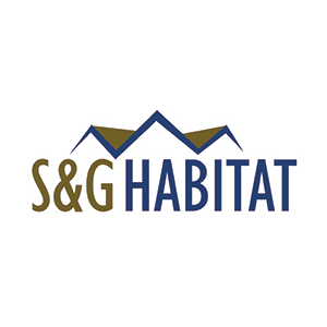 S&G Habitat Srls Logo