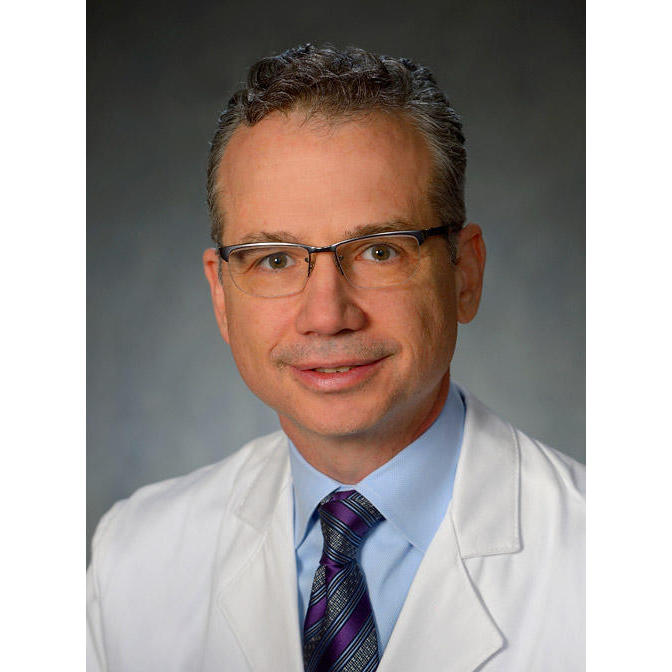 Dr. Paul Kinniry, MD - Philadelphia, PA - Other