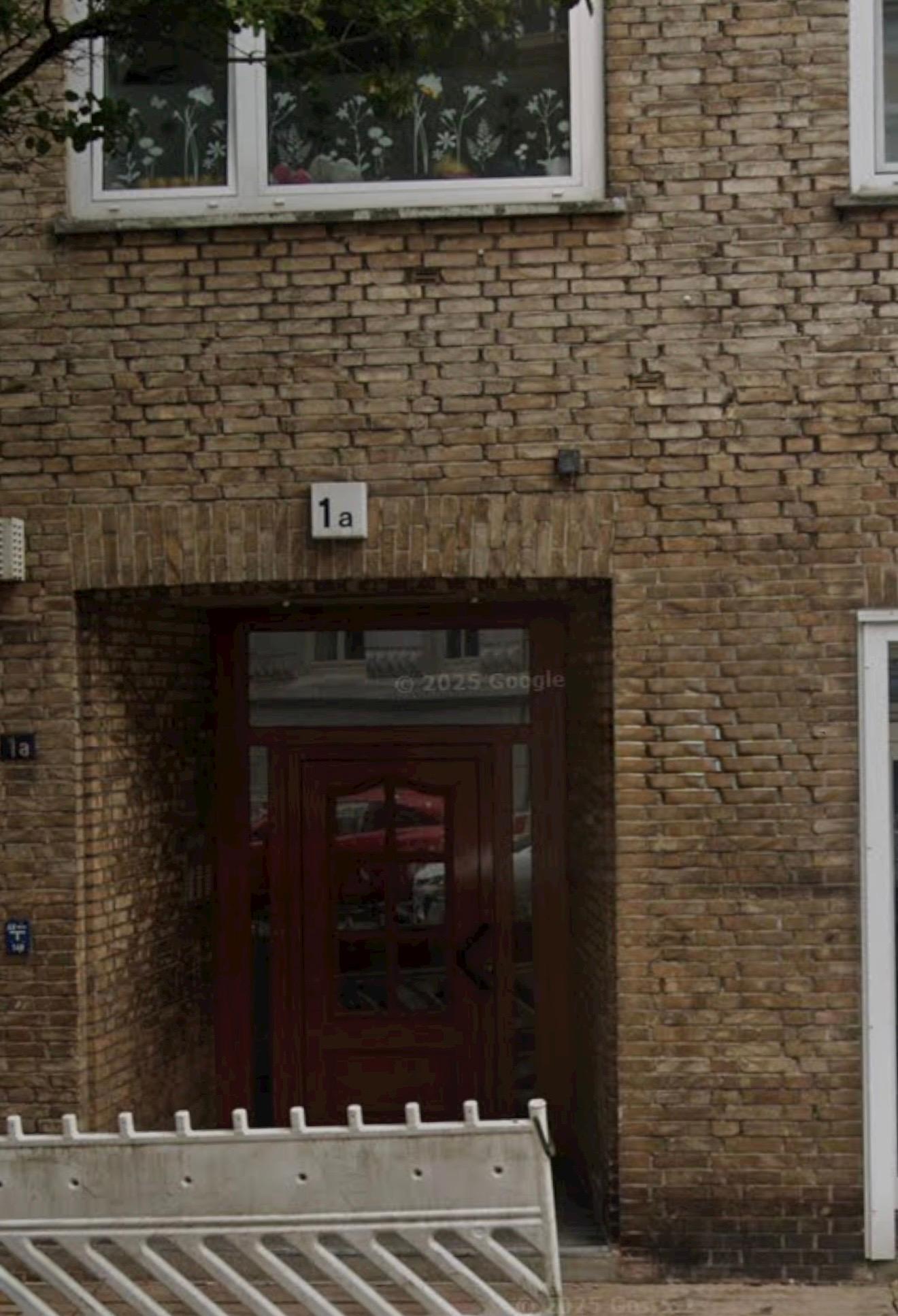 Reinzeit- Reinigung Gebäudeservice | Gebäudereinigung | Reinigungsfirma| Büroreinigung, Rappstraße 1A in hamburg