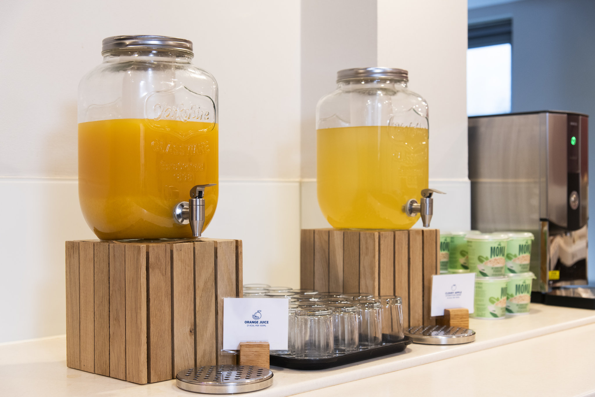 Images Holiday Inn Express Glasgow Airport by IHG