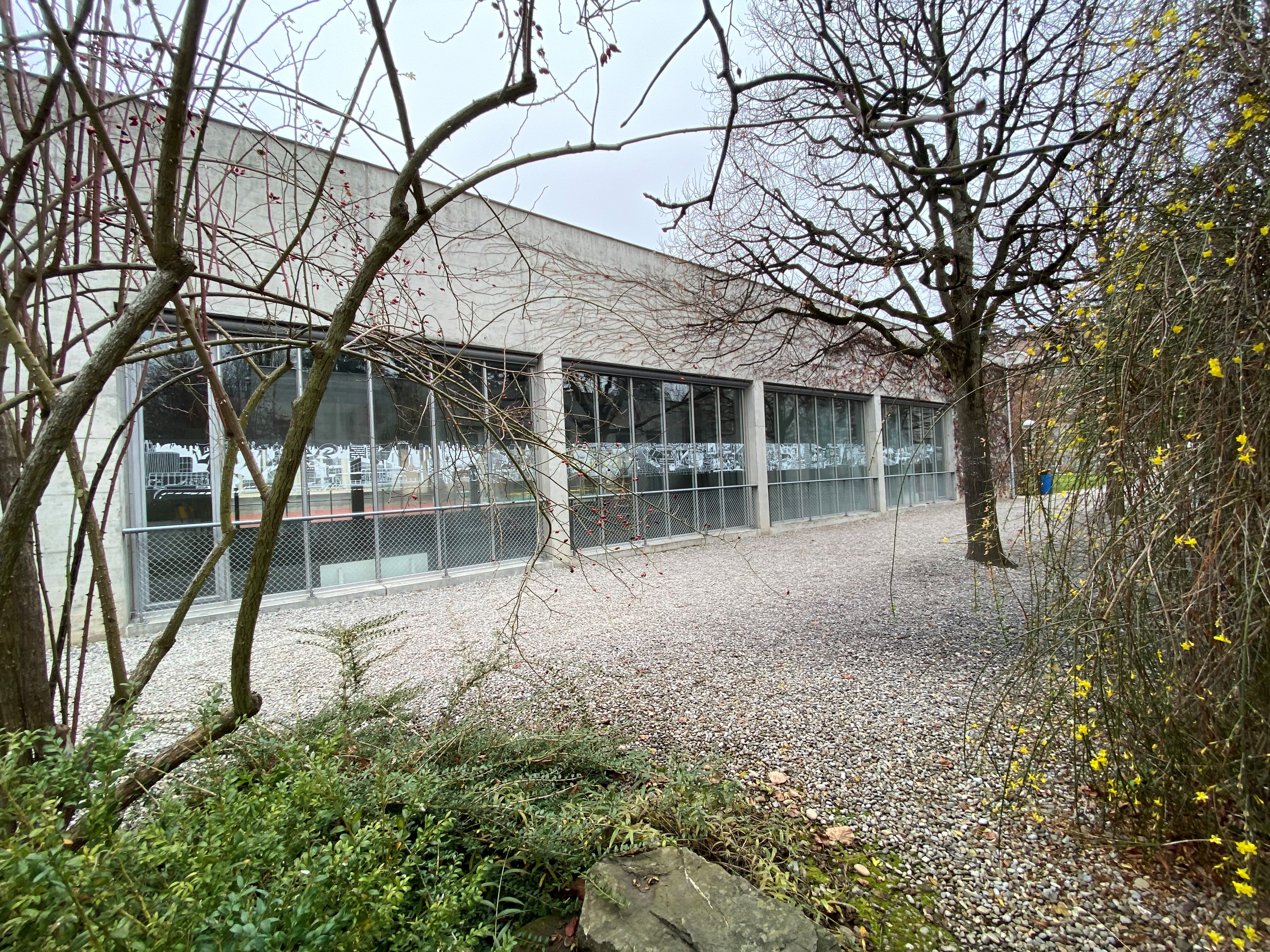 Galerie-Thumbnail