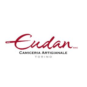 Eudan S.a.s. Logo