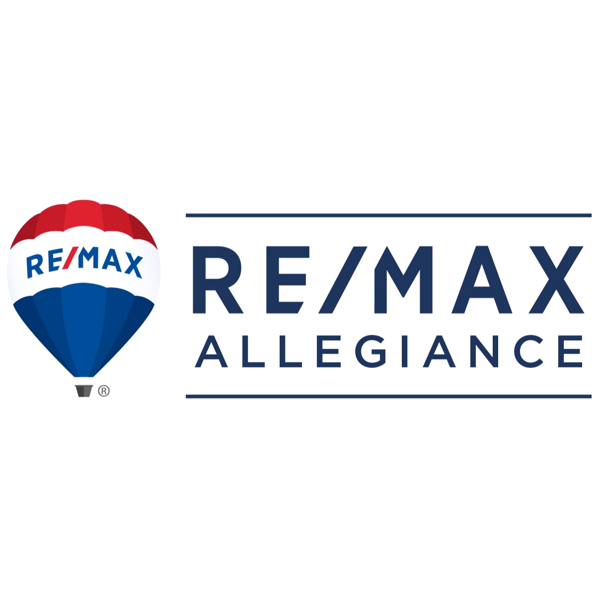 Dave Unterman & Dave Tesorero, Realtors | The Dave & Dave Real Estate Team | RE/MAX Allegian