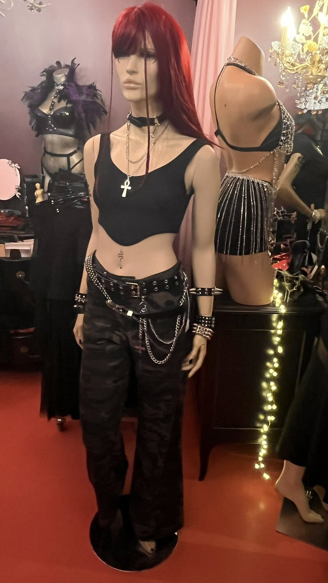 galerie image galerie image